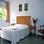 Hotel Residencia Miami