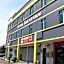 HOTEL SUKARAMAI