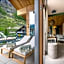 Face D'or Luxury Serviced Apartments