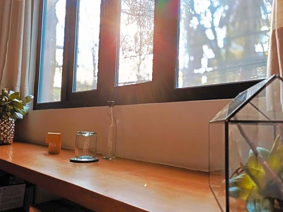 Casa Altata Hotel Boutique