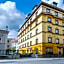 Anyday Apartments