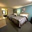 Americas Best Value Inn Houston Hobby Airport