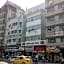 Caylan Hotel