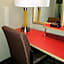 Super 8 by Wyndham Denver Central