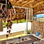 Votsalon Beach House - 30 meters from Alykes Beach
