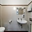 Central City Rooms by Home2