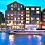 Salthouse Harbour Hotel