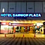 Hotel Samwon Plaza