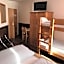 Hotel Guntia Boardinghouse virtueller check in und Zimmer Zugang
