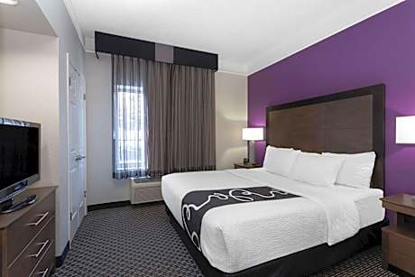 La Quinta Inn & Suites by Wyndham Denver Boulder - Louisville