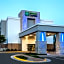 Holiday Inn Express Lorton