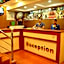 HOTEL THAKUR JI