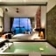 Granbell Hotel Colombo