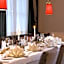 Superior Hotel Tirolerhof - Zell am See