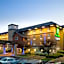 Holiday Inn Express Philadelphia NE - Langhorne By IHG