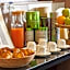 Ibis Styles Hotel Paris Gare de Lyon Bastille