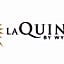 La Quinta Inn & Suites by Wyndham Andrews