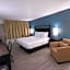 Express Inn & Suites