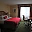 Mystic River Hotel & Suites
