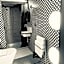 Boutique Hotel Massimos