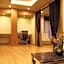 Hotel Himalayaa