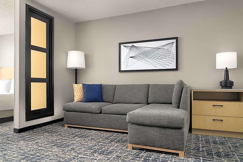 Hyatt Place Richmond/Innsbrook