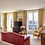 Hotel Beau Rivage Geneva