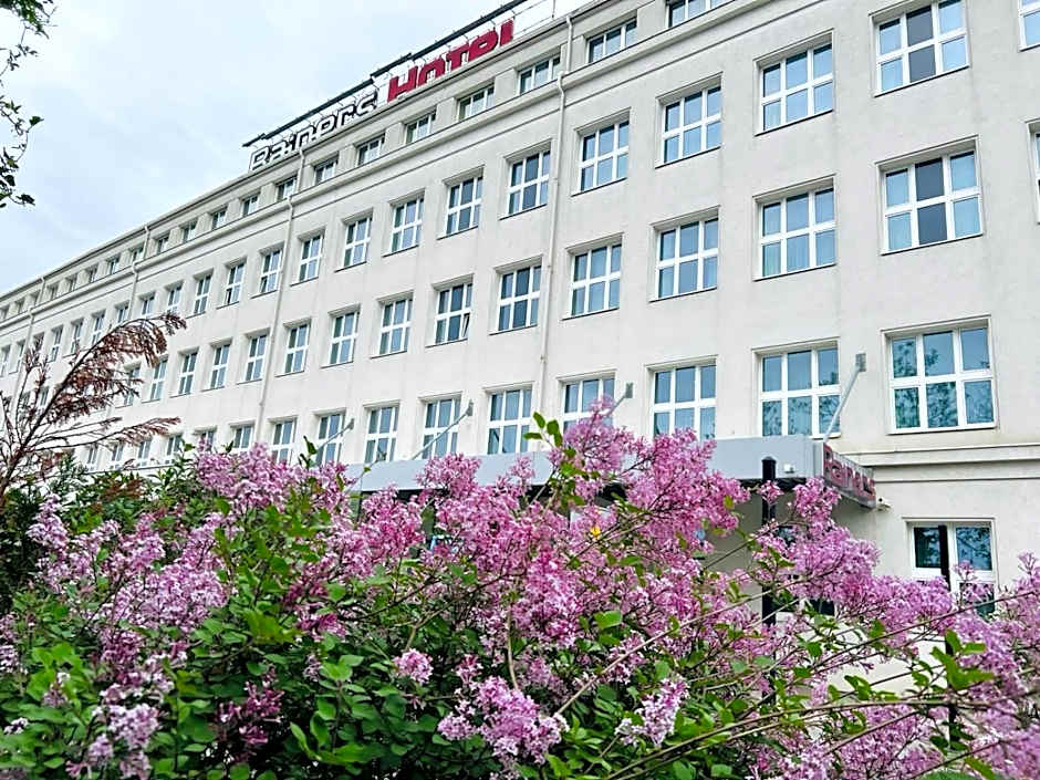 Rainers Hotel Vienna