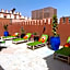 Riad Tidar by Phoenix