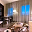 C-Hotels Ambasciatori