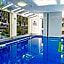 Seacrest Beachfront Apartments Gold Coast