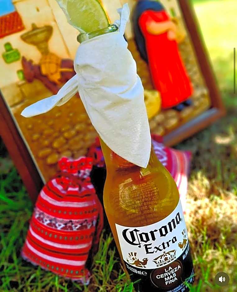 Jacques van Marken Erfgoed