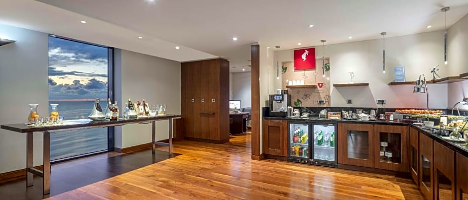 Hilton Batumi