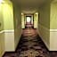 Super 8 by Wyndham Dandridge