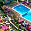 Harmony Suites Saint Vlas