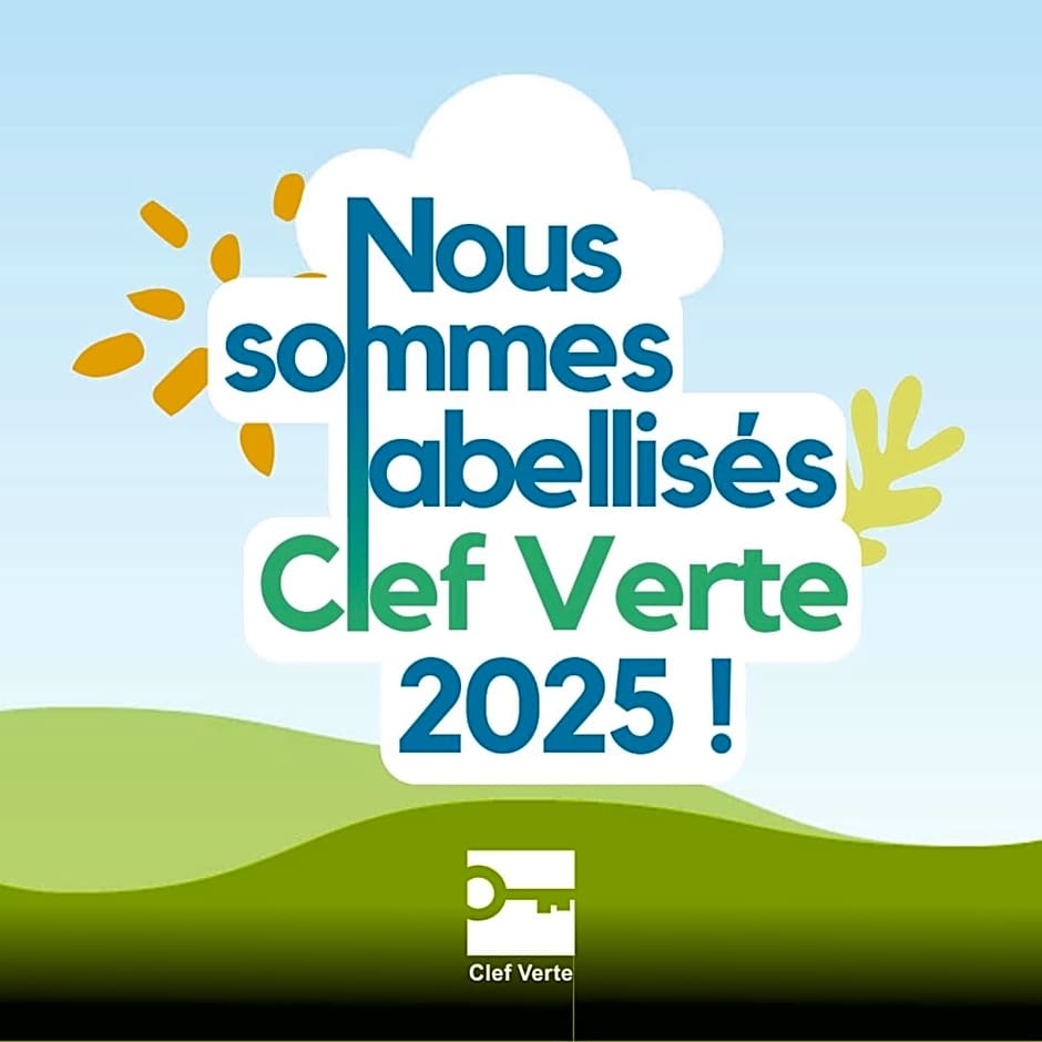 ibis budget Pontault-Combault RN4 Marne-la-Vallee