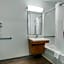 WoodSpring Suites Houston Willowbrook