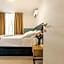 Sagitta all inclusive holiday resort