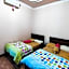 Hotel Bima