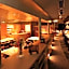 Shinjuku Washington Hotel - Main Building