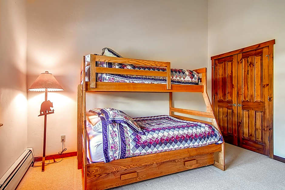 Main Street Junction