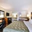 Quality Inn & Suites Conference Center Statesboro Historic District