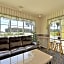 Americas Best Value Inn Satellite Beach Melbourne