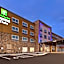 Holiday Inn Express and Suites Eau Claire West I-94 By IHG