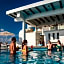 Playacar Palace - All Inclusive