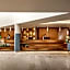 Aminess Vival Maestral Hotel