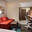 Home2 Suites by Hilton Denver Downtown Convention Center