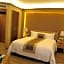 Howard Johnson by Wyndham Sunshine Plaza Ningbo