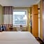ibis Muenster City