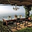 Caruso, A Belmond Hotel, Amalfi Coast